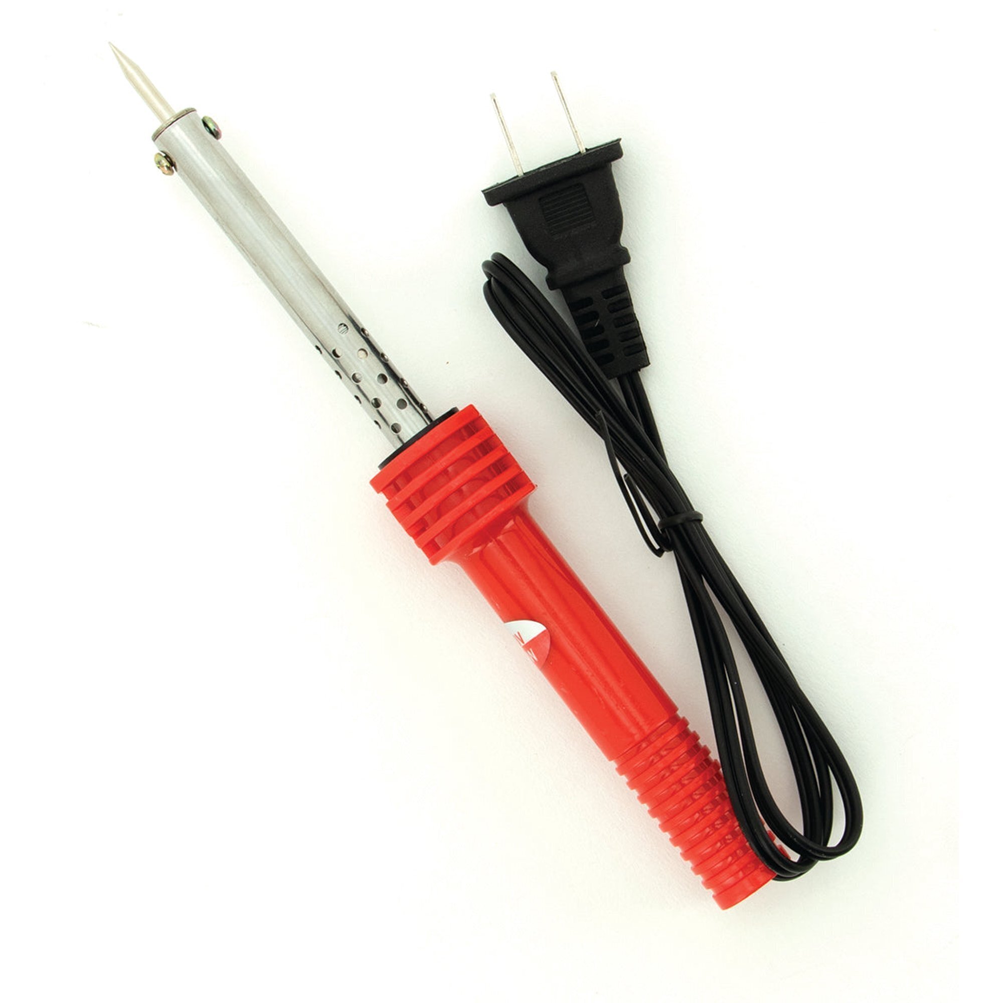 Electric Soldering Iron Pencil 120V/30W